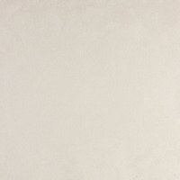 articul-A342822