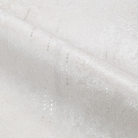 articul-A343157-2