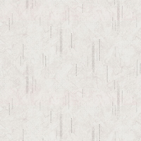 articul-A343157