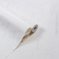 articul-A343162-3