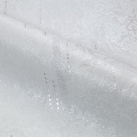 articul-A343163-2