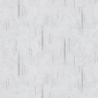 articul-A343163