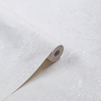 articul-A343165-3