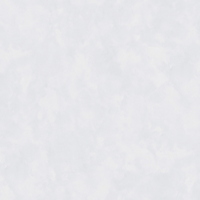 articul-A343241