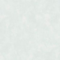 articul-A343247