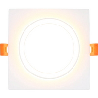 articul-A343429-2