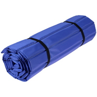 articul-A343633-2