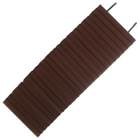 articul-A343633