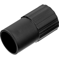 articul-A343729-2