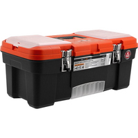 articul-A343732