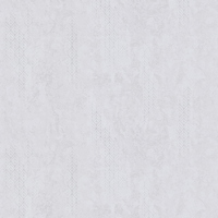 articul-A343873