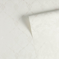 articul-A343935-2