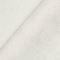 articul-A343936-2