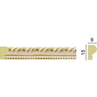 A344094 articul-A344094