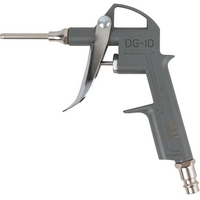 articul-A344470