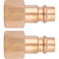 articul-A344473