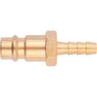 articul-A344474