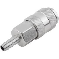 articul-A344476-2