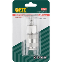 articul-A344476-3