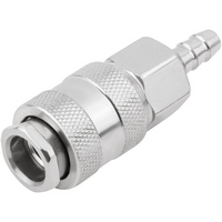 articul-A344476