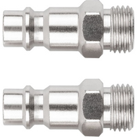 articul-A344478-2