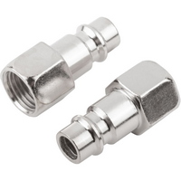 articul-A344479