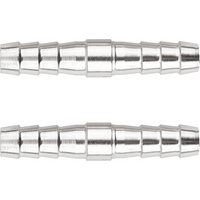 articul-A344480-2