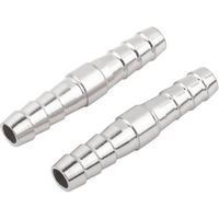articul-A344480
