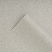 articul-A344822-2