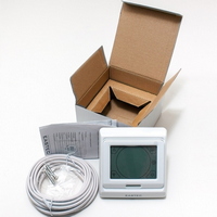 articul-A344948-2