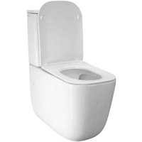 A344955-2 articul-A344955-2