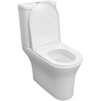 articul-A344956-2