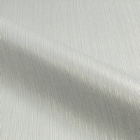 articul-A345430-2