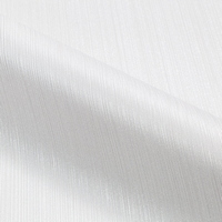 articul-A345453-2