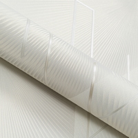 articul-A345657-2