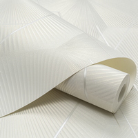 articul-A345657-3