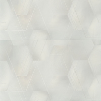 articul-A345657