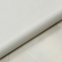 articul-A345673-2