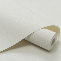 articul-A345673-3