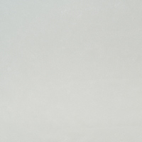 articul-A345673