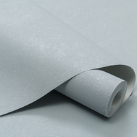 articul-A345683-3