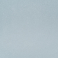 articul-A345683