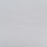 articul-A345685