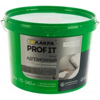 A34588 articul-A34588