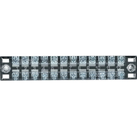 articul-A346648-2