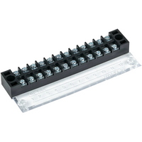 articul-A346648-3