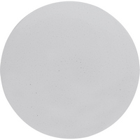 articul-A346651