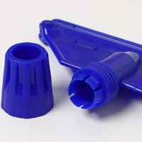 articul-A347037-3