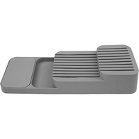 articul-A347068-2