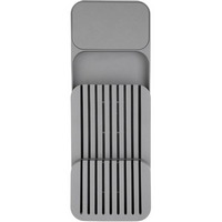 articul-A347068-3
